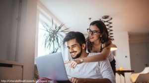 Orlando FL Luxury Buyers Agent- Here are 3 facts about Florida representation that most buyers don’t know!