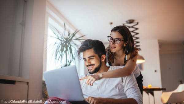 Orlando FL Luxury Buyers Agent- Here are 3 facts about Florida representation that most buyers don’t know!