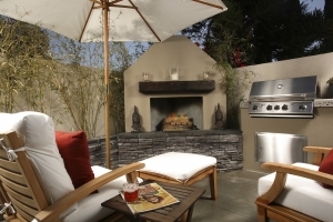 How to Work Smarter Instead of Harder on a Backyard Renovation