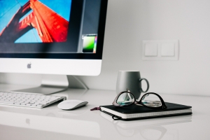 Care Tips For Table Tops in home