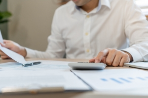 Ask the HOA Expert: Payment Plans