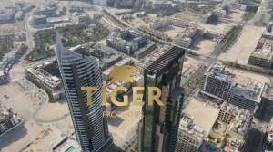 Philanthropy, Property, and More: Tiger Group is Leading by Example