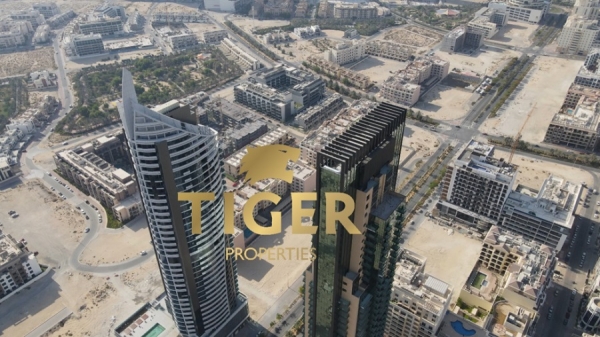 Philanthropy, Property, and More: Tiger Group is Leading by Example