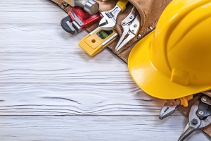 Keeping Your Home in Good Shape and Up to Date to Avoid Major Maintenance Works