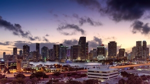 Chuck Roberts on What Homeowners Should Know About Miami Property Taxes