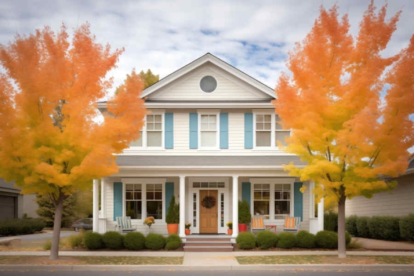 What Kind of Home Can You Build for $585,000 in New Jersey?