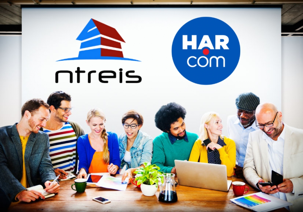 NETRIS and HAR MLS announce collaboration