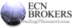 AN ARTICLE YOU SHOULD NOT MISS – REVIEW OF TOP 5 BEST ECN BROKERS IN 2018