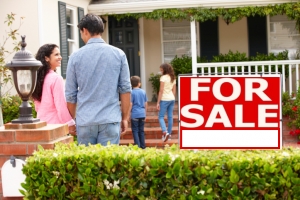 Can the Seller Choose the Title Company?
