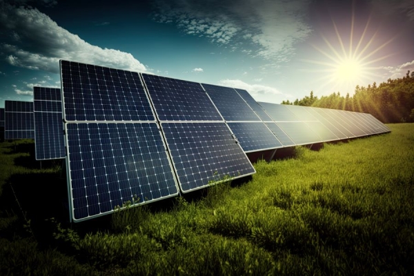 A Comprehensive Guide to Maximizing Savings with Solar Hybrid Inverters