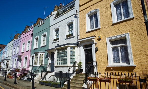 Selling a house for cash?