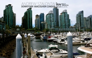 Don’t Lose Money Improving Your Vancouver Condo for Sale
