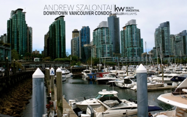 Don’t Lose Money Improving Your Vancouver Condo for Sale