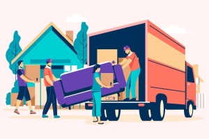 Essential Tips for a Seamless Long-Distance Move