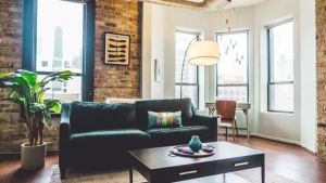 Why Staging Is Worth The Investment &amp; Pays Back Many Times Over