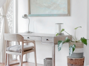 How to Take Pictures of The Home You Are Moving Into