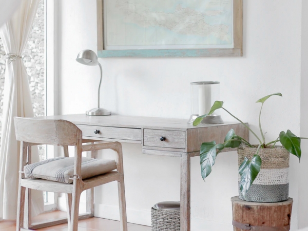 How to Take Pictures of The Home You Are Moving Into