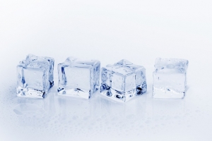 Common Ice Maker Problems