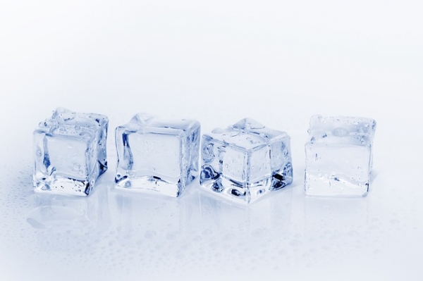 Common Ice Maker Problems