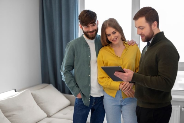 Strategic Home Improvements: Maximizing Resale Value in Seattle’s Competitive Market