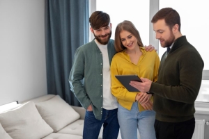 Strategic Home Improvements: Maximizing Resale Value in Seattle’s Competitive Market