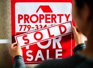 Portland’s Best One Percent Realtors - Lowest Commissions Rates in Oregon