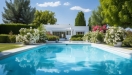 Winterizing Your Pool: A Complete Homeowner's Guide