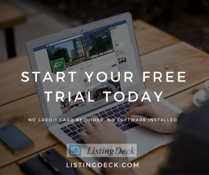 www.listingdeck.com
