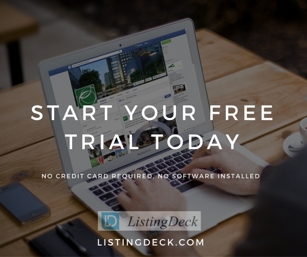 www.listingdeck.com