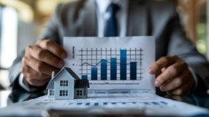 The State of New Movers and Home Sales in 2024 A Special Report by Speedeon Data