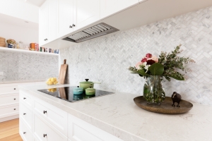 No Money to Stage? Five Simple Tricks to Make Your Home Sell-Worthy