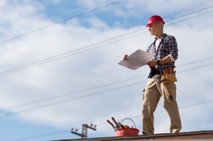 The Benefits of Hiring Professional Residential Roofing Services