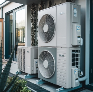 How Ignoring Your HVAC Could Cost You Big This Winter