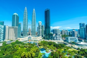 The 3 Most Important Aspects of Buying a Semi-Detached House in Malaysia for Your Family