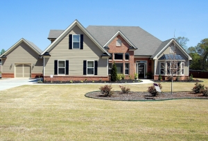 The best ways to improve your home in 2017