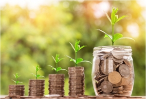 Expert Tips On Increasing The Value Of Your Home