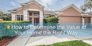 Heritage Springs Trinity FL Homes for Sale - We’ll induce serious buyers to make competitive offers!
