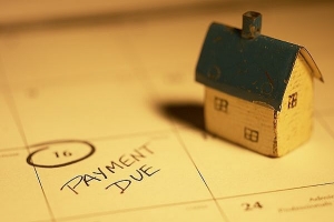 What to Do if a Disability Causes You to Get Behind on Your Mortgage Payments