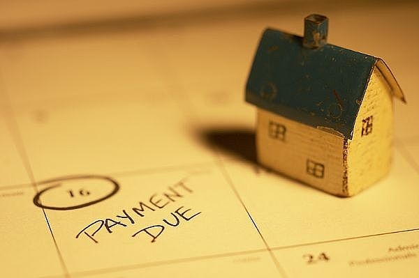 What to Do if a Disability Causes You to Get Behind on Your Mortgage Payments