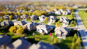 Why Nicaragua Is Becoming a Hotspot for Real Estate Investors