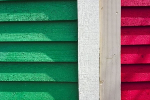 The Benefits of Installing a New Siding System: Enhancing Durability and Aesthetics