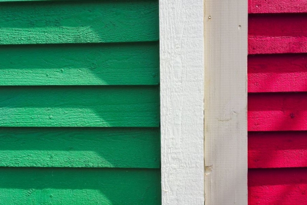 The Benefits of Installing a New Siding System: Enhancing Durability and Aesthetics