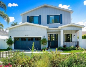 4 Interior Design Features to Include In Your Listings