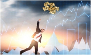 The best forex contests: chance to develop your trading skills