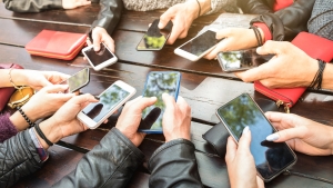 Attracting Young Millennials Means You Need To Get Your Real Estate Business Online