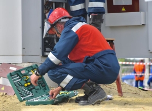 Wesley Chapel: Best Value Emergency Electrical Repairs for Properties