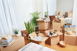 11 Mistakes to Avoid When Moving