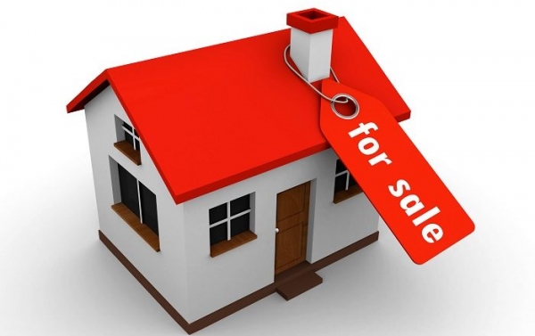 Easy Tips On Selling Your Home