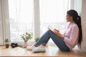 Choosing the Right Windows for Your Home: A Complete Guide