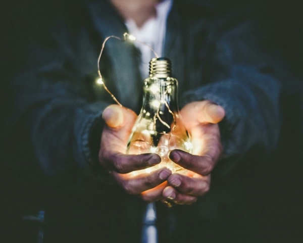 5 Best Practices to Promote Energy Efficiency in Your Commercial Space